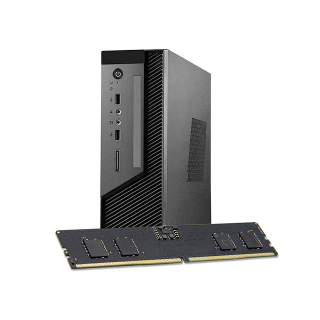 Ram Ddr5 16gb 32gb 4800mhz Desktop Memory Ram Ddr5