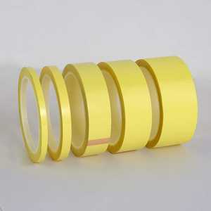 Ruban d'isolation en Mylar PET de qualité supérieure - Papier et <span class=keywords><strong>film</strong></span> adhésifs pour appareils électroniques - Product Image 3