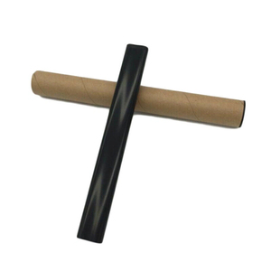 <b>Fuser</b> <b>film</b> <b>sleeve</b> for Ricoh MP C2500 C2000 C3300 C3000 C2800 C2500 - Product Image 4