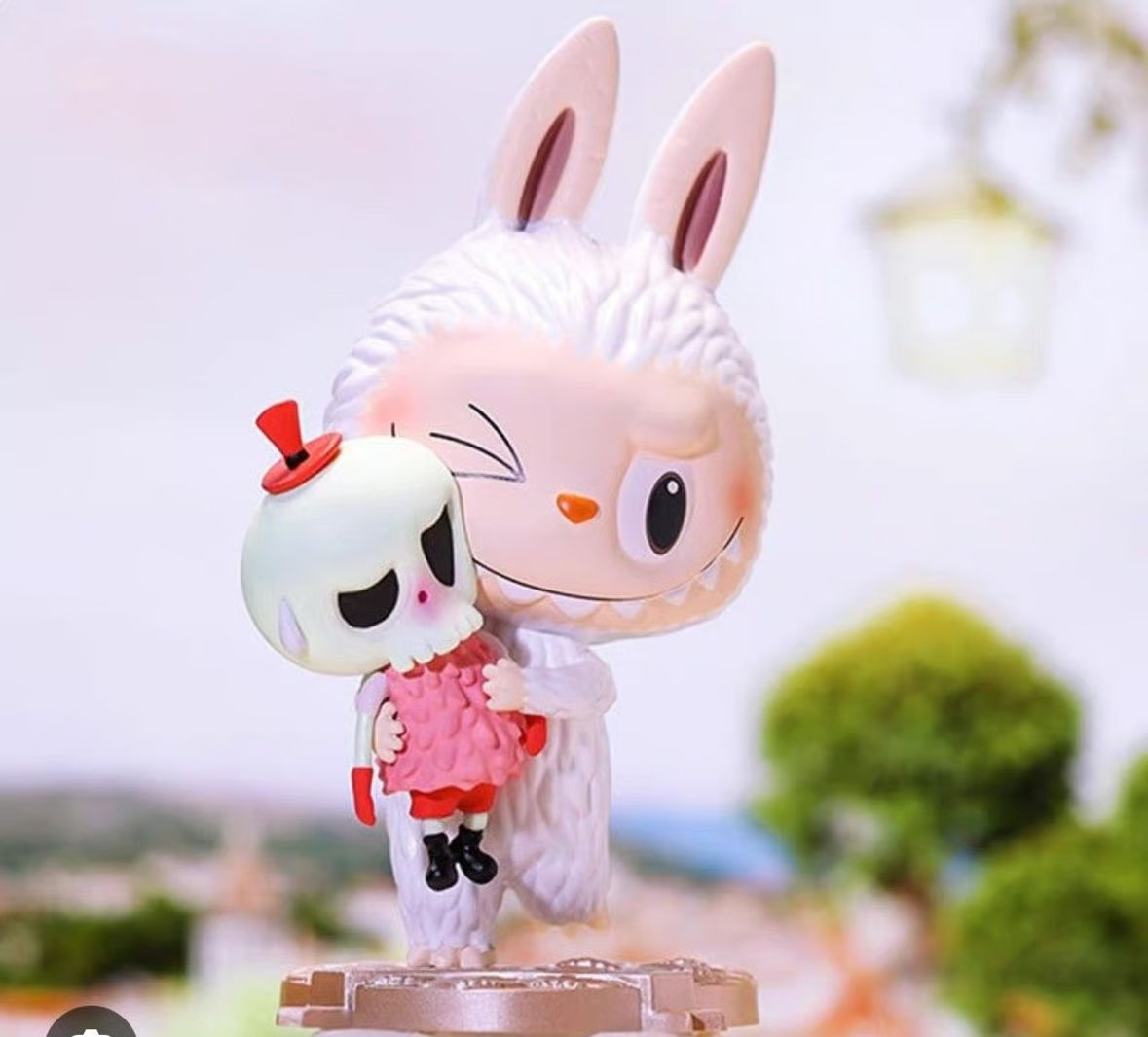 ความหวาน