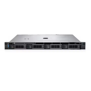 Serveur rack <span class=keywords><strong>Dell</strong></span> <span class=keywords><strong>PowerEdge</strong></span> <span class=keywords><strong>R250</strong></span> - Product Image 4