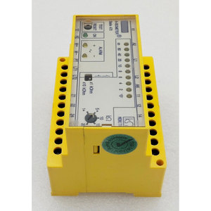 Tout nouveau dispositif de surveillance de l'isolation IR470LY-4021 100% original pour système AC IT 793V - Product Image 1