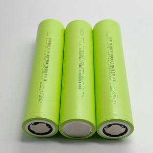 Celdas de Batería 33140 32135 32140, Batería Recargable de 15ah 3.2v para Vehículos Eléctricos y Bicicletas Eléctricas - Product Image 3
