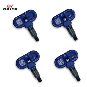 เซ็นเซอร์บลูทูธ TPMS สำหรับรถยนต์เทสล่า รุ่น 3 รุ่น <span class=keywords><strong>Y</strong></span> รุ่น S รุ่น X ปี 2021 2022 หมายเลขอะไหล่ 1472547 1490701-01-B 149070101B 149070100B 1490701-00-B - Product Image 4