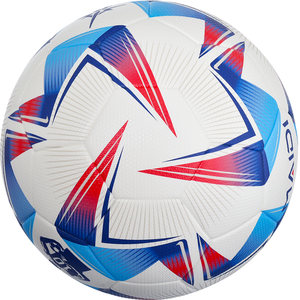 2024 Usine Professionnelle En Gros Taille 5 Ballon De Football Sports PU Football pour L'entraînement et <span class=keywords><strong>Match</strong></span> Ballon De Haute Qualité - Product Image 3