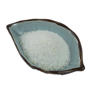 <span class=keywords><strong>Engrais</strong></span> composé en poudre Agrinorm à libération rapide <span class=keywords><strong>NPK</strong></span> 19-19-19, pureté 99 %, pour irrigation goutte à goutte, croissance optimale des plantes et rendement agricole - Product Image 3