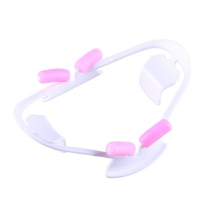 Écarteur de joue et de lèvre intra-oral 3D orthodontique, ouvre-bouche multifonctionnel pour le blanchiment des dents - Product Image 6