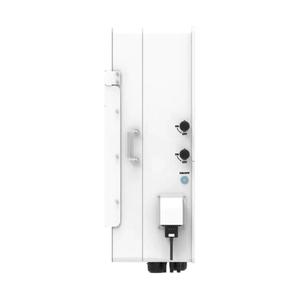 Inversor Deye Sun 10kw Sg01hp3 Eu Am2, Deye 10kw Sun-10k-sg01hp3-eu-am2 con el Precio Más Bajo <span class=keywords><strong>de</strong></span> Inversor Híbrido Deye - Product Image 3