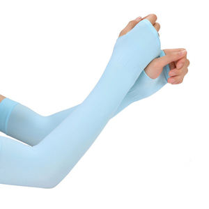 Maniche a braccio per uomo e <span class=keywords><strong>donna</strong></span> maniche a compressione per coprire le <span class=keywords><strong>braccia</strong></span> per gli uomini che lavorano le maniche da sole per gli uomini protezione UV - Product Image 1