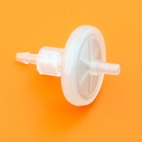 Filtre à air pour réservoir d'encre pour imprimante Thunderjet Gongzheng Allwin, filtre à air pour disque pour têtes d'impression DX4 DX5 DX7 I3200 4720 5113