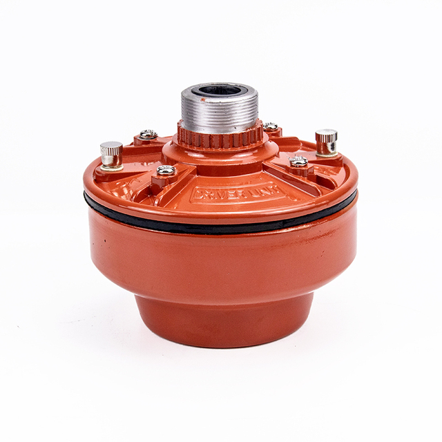 100W Speaker Driver Unit with Aluminum Body Good Quality Good Shape Good Price