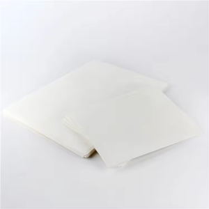 Film PET lisse CRATUS résistant aux hautes températures 75 µm pour impression numérique DTF, transfert thermique sur vêtements (30 <span class=keywords><strong>cm</strong></span>/33 <span class=keywords><strong>cm</strong></span>/<span class=keywords><strong>60</strong></span> <span class=keywords><strong>cm</strong></span> X 100 m) - Product Image 6