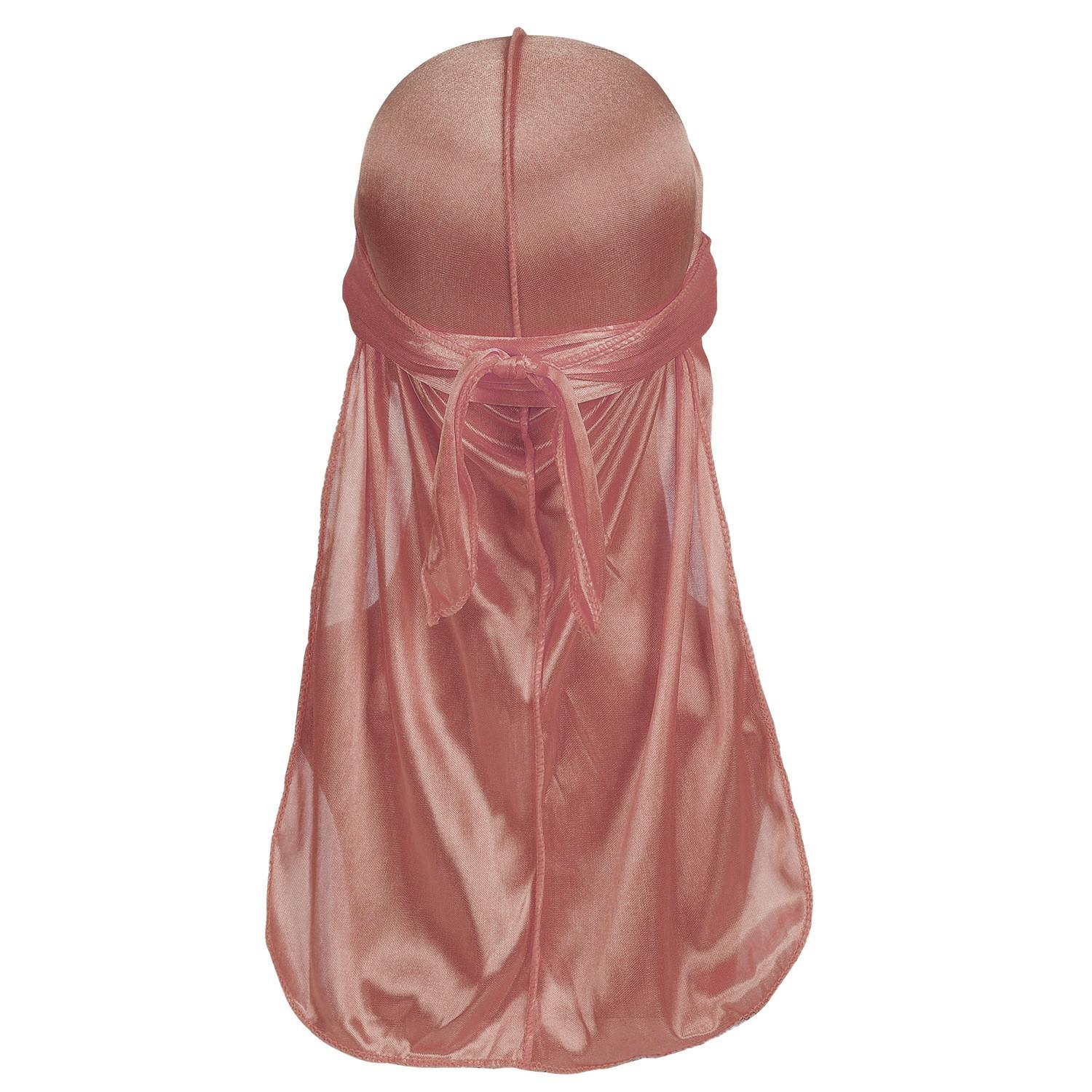 Couleur pâte de haricots rouges