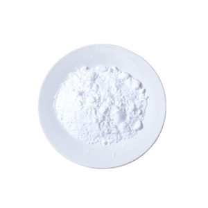 Poudre <span class=keywords><strong>de</strong></span> chlore pour l'entretien des piscines, 99% <span class=keywords><strong>de</strong></span> pureté, en seaux robustes <span class=keywords><strong>de</strong></span> 50 lb, livraison sécurisée, service DDP, EXPO <span class=keywords><strong>de</strong></span> mars - Product Image 3