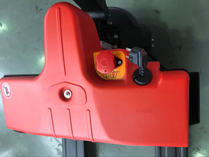 חם טוב מחיר מכירה cpd25 <span class=keywords><strong>1.5t</strong></span> מיני נייד דיזל משמש מזון סין זול מחיר מלגזה 3 טון מלא קטן חשמלי מזרן משאית - Product Image 4