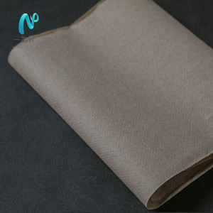 Hangzhou Mingxuan กระดาษทิชชู่แบบม้วนสีรีไซเคิล - Product Image 6