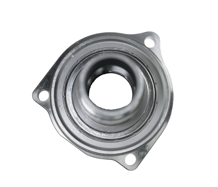 WWT Brand NEW Steering Rack  C8 Bearing  for Audi A6L and A8L 2019-2022  Audi Q5L and Q7 2016-2022  for Macan 2018-2023 Bearing Parts Image 3