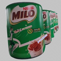 Réservoir gonflable sur mesure entièrement imprimé pour les magasins. Bouteille de réservoir gonflable pour la publicité