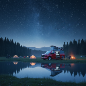 Système de <span class=keywords><strong>toit</strong></span> <span class=keywords><strong>relevable</strong></span> <span class=keywords><strong>pour</strong></span> caravane et camping-car, conception OEM, étanche, automatique/manuel, <span class=keywords><strong>pour</strong></span> extérieur - Product Image 3