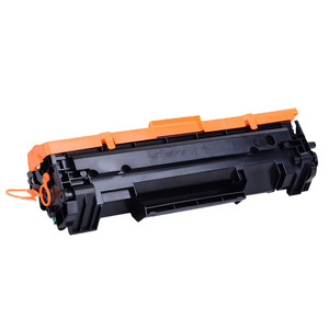 Nuova Cartuccia Toner Compatibile TTD H-CF247A per <span class=keywords><strong>HP</strong></span> <span class=keywords><strong>LaserJet</strong></span> <span class=keywords><strong>Pro</strong></span> M17a/17w e <span class=keywords><strong>HP</strong></span> <span class=keywords><strong>LaserJet</strong></span> <span class=keywords><strong>Pro</strong></span> <span class=keywords><strong>MFP</strong></span> M30w/30a - Product Image 1