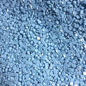 Venta al por mayor <span class=keywords><strong>punto</strong></span> pintura 5d DIY resina diamantes diamante pintura en accesorios diamante pintura herramientas y accesorios Kit - Product Image 3