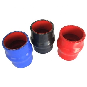 2 "à 2.5" ID 51-63mm 45/90/135/180 Degré<span class=keywords><strong>s</strong></span> Silicone Coupleur Tube Tuyau <span class=keywords><strong>L</strong></span>/<span class=keywords><strong>S</strong></span>/<span class=keywords><strong>Y</strong></span>/T Typer Réducteur Droit Radiateur Tuyaux en Silicone - Product Image 3