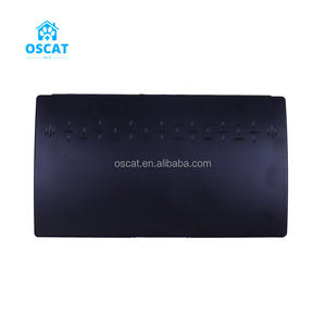 Oercat ветеринарное оборудование портативный медицинский волоконно-оптический отоскоп эндоскоп для ушных глаз - Product Image 6