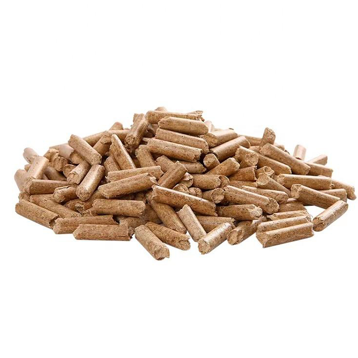 A1 древесные гранулы, низкая конкурентоспособная цена, высокая эффективность, хорошее качество, древесина биомассы для дровяной плиты, теплый камин