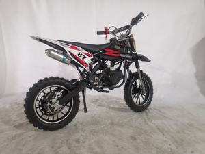 Mini-<span class=keywords><strong>moto</strong></span> à essence pour enfants, moteur à <span class=keywords><strong>2</strong></span> <span class=keywords><strong>temps</strong></span> avec lanceur 49cc, moins cher cher, avec CE, livraison gratuite, <span class=keywords><strong>2021</strong></span> - Product Image 6