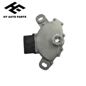 Interruptor de Seguridad Neutral 09G919823 para VW TF60 - Product Image 3