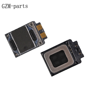 Per <span class=keywords><strong>Samsung</strong></span> <span class=keywords><strong>Galaxy</strong></span> <span class=keywords><strong>S8</strong></span> <span class=keywords><strong>Plus</strong></span> auricolare altoparlante parti di ricambio per <span class=keywords><strong>Samsung</strong></span> <span class=keywords><strong>S8</strong></span> <span class=keywords><strong>Plus</strong></span> altoparlante dell'orecchio - Product Image 6