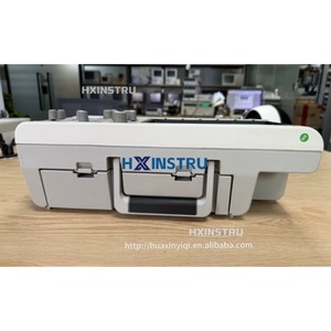 คีย์ไซท์ DSOX2022A แบนด์วิดท์ 200MHz 2 ช่องสัญญาณอนาล็อก  DSOX2022A ออสซิลโลสโคป H - Product Image 4