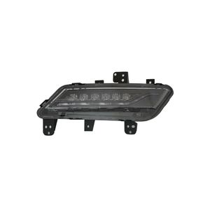 ไฟตัดหมอกสำหรับรถลินคอล์น MKZ ด้านหน้า ซ้าย DP5Z15A201D ขวา DP5Z15A201B วัสดุ PC - Product Image 4