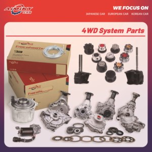 Rotor de Control de Deslizamiento del Anillo de Engranaje ABS Delantero para Toyota <span class=keywords><strong>Vigo</strong></span> Kun25 43517-71010 - Product Image 4