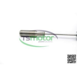 Eje de transmisión original OEM para MWM - Product Image 5