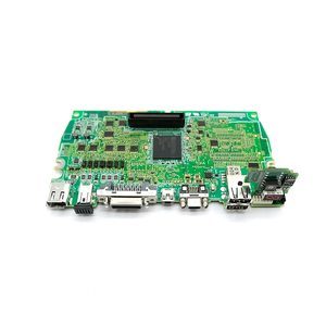 Contactor Yaskawa Original Nuevo SGD7S-2R8A00A, Servoaccionamiento Nuevo SGD7S-5R5A00A002 SGD7S-10AA-002 - Product Image 6