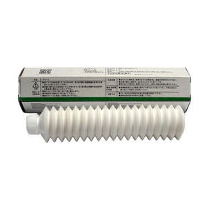 <span class=keywords><strong>THK</strong></span> AFE-CA mỡ bôi trơn-Lớp Phòng sạch, cho vít bóng và bảo trì hướng dẫn tuyến tính (dầu Trắng) - Product Image 5