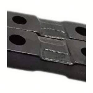 YW955 for Compatible with original HOWO light truck trailer <strong>hooks</strong> towing <strong>hooks</strong> and <strong>large</strong> box <strong>hooks</strong> from Sinotruk HOWO <strong>Commander</strong> - Product Image 5