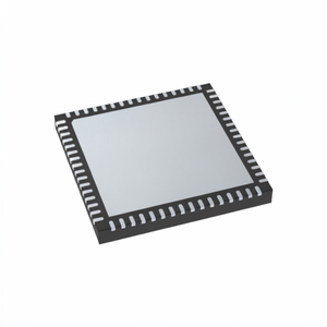 ATSAME53J18A-MF Embedded Buy Electronics Components Online 64 VFQFN Exposed Pad Manufacturer Channel - Product Image 1