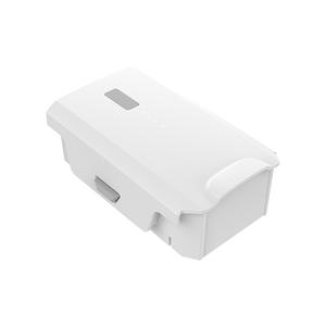 Batería de Vuelo Inteligente Plus de Mayor Duración para Drones X8T, <span class=keywords><strong>X8</strong></span> Tele Max y <span class=keywords><strong>X8</strong></span> <span class=keywords><strong>Pro</strong></span>, Hecha de Plástico Resistente - Product Image 3