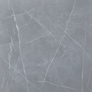 <b>Wall</b> <b>Panel</b> Easy to cut <b>Panels</b> <b>Wall</b> <b>Cladding</b> <b>Wall</b> Finishing for <b>interior</b> - Product Image 1