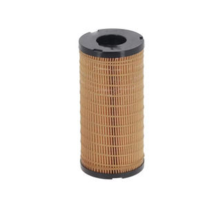 Vente directe d'usine, prix bas, bonne qualité, filtre à carburant au prix d'usine 26560201 P502655 1R0794 32925423 934181 605013 P00690 - Product Image 3
