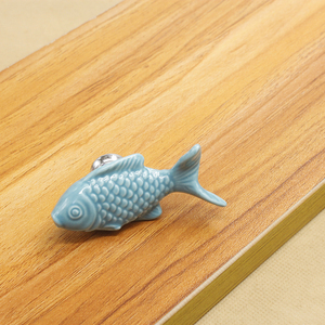 Incluye lloy y eramics. - Product Image 3