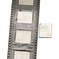 Module de communication sans fil cellulaire LPWA GPS GNSS 4G LTE Cat M1/NB2 NB-IoT BG95-M6 BG95 M6 BG95M6 BG95M6LA