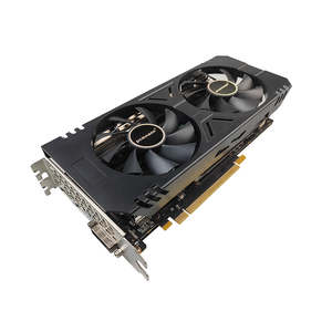 PCWINMAX Nueva <span class=keywords><strong>Tarjeta</strong></span> Gráfica Geforce RTX2060 <span class=keywords><strong>6GB</strong></span> 12GB DRR6 192 Bit <span class=keywords><strong>Precio</strong></span> <span class=keywords><strong>de</strong></span> Mayoreo para Juegos RTX 2060 3050 3060 GPU - Product Image 4