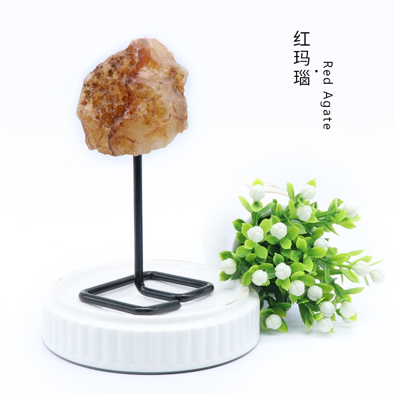 Citrine