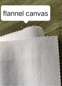 Vente en gros 5d bricolage <span class=keywords><strong>diamant</strong></span> <span class=keywords><strong>peinture</strong></span> art abstrait plein rond perceuse <span class=keywords><strong>diamant</strong></span> <span class=keywords><strong>peinture</strong></span> pour la décoration murale de la maison - Product Image 3