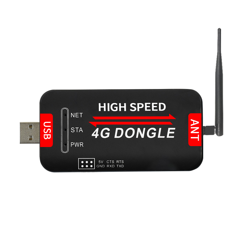 Usb-адаптер 4g для подключения и воспроизведения