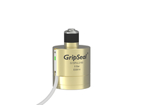 Connecteur rapide d'extension interne G15 Pro avec capteur magnétique, retour d'état de connexion, test de fuite sous vide jusqu'à 8 bars