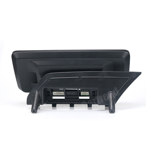 6GB + 128GB Octa Core bán buôn phổ Auto đài phát thanh xe stereo 2 Din 7 inch đài phát thanh xe MP5 Máy nghe nhạc âm thanh xe hơi GLK CLASS ntg4.0 LHD 2 - Product Image 5